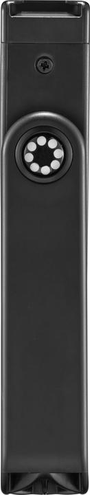 Immagine prodotto Joby Supporto per telefono GripTight 360 (Morsetto per stativo)