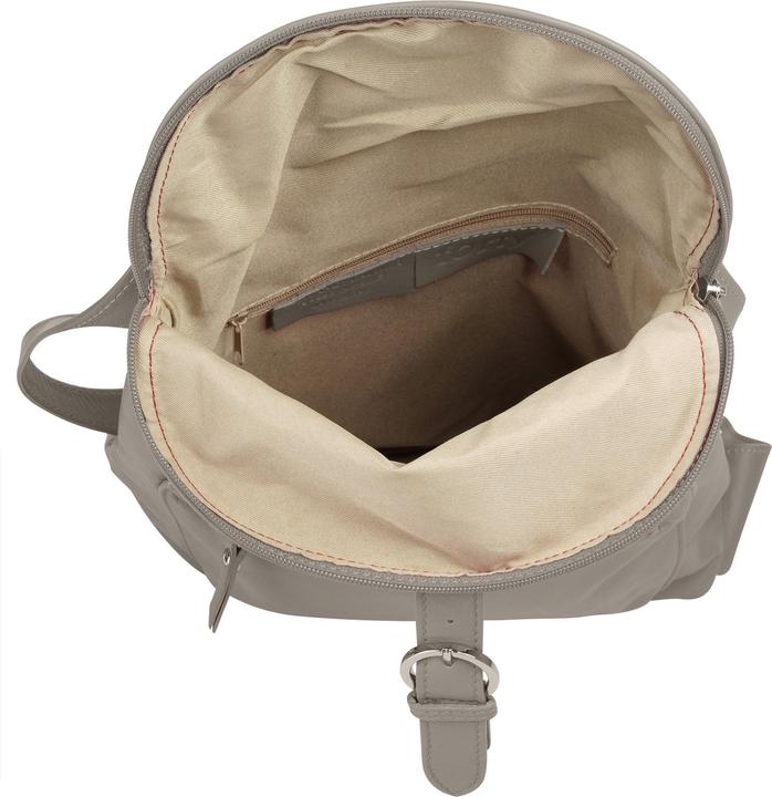 Image du produit Forty Rucksack (5 l)