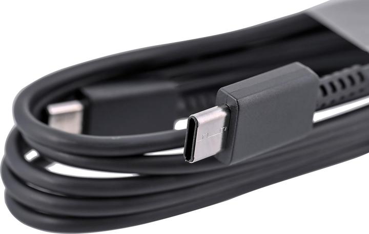 Immagine prodotto Samsung USB C - USB C Bulkware (1 m, USB 2.0)