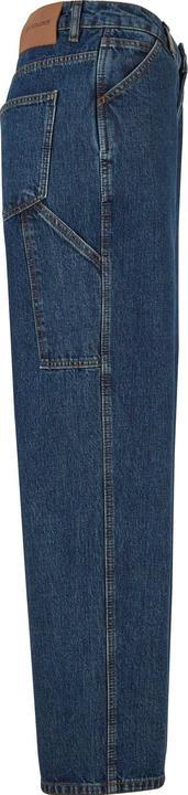 Actual product image 2Y Studios 2Y Anela Worker Baggy Jeans - 176651 (32)