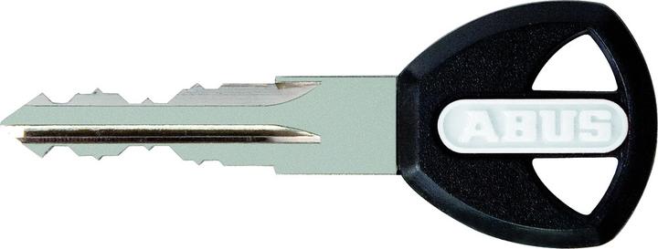 Actual product image Abus Iven 8210 (110 cm)