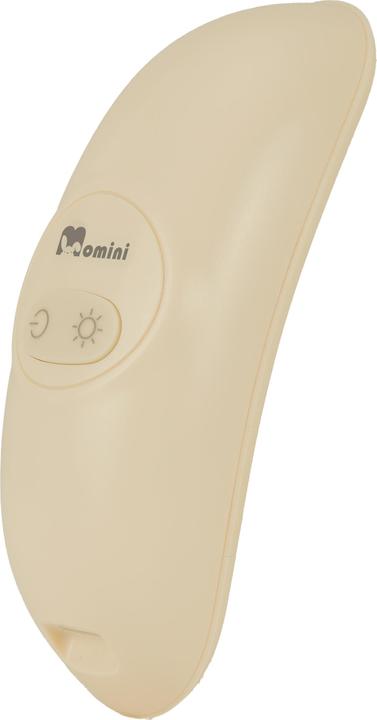 Image du produit Momini Masseur de lactation Calma