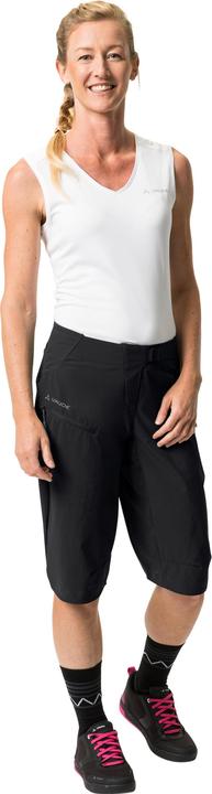 Image du produit Vaude Moab Pro (42, L)