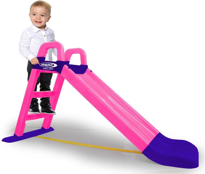 Produktbild Jamara Funny Slide