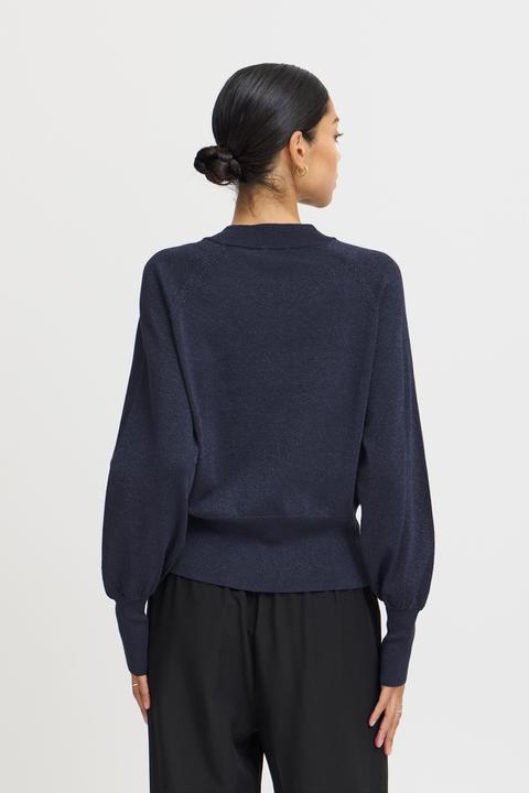 Immagine prodotto B.young BYMOBBE JUMPER 20815891 (S)