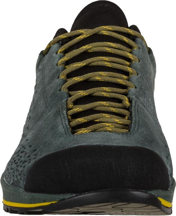 Immagine prodotto La Sportiva TX2 Evo Leather (47)