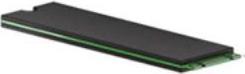 HP SSD 512GB M2 2280 PCIe NVMe (512 GB, M.2 2280)