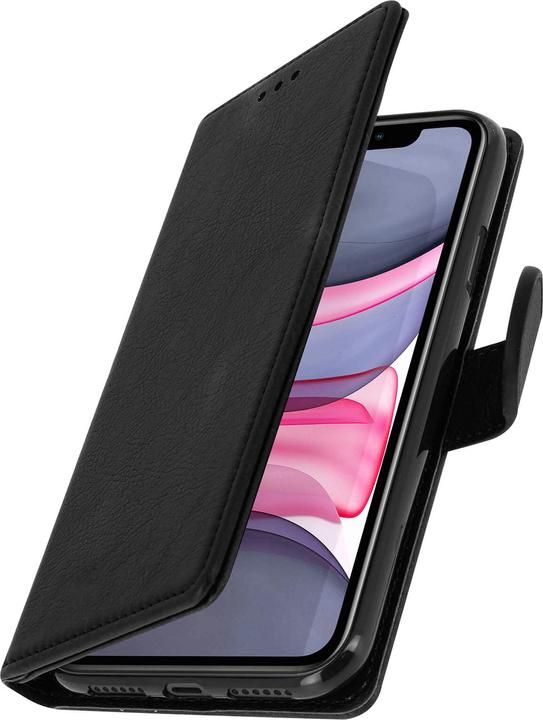 Immagine prodotto Avizar Serie Chester (Apple iPhone 11)