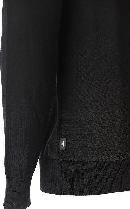 Produktbild Emporio Armani Knitwear (XL, XXL, 3XL)