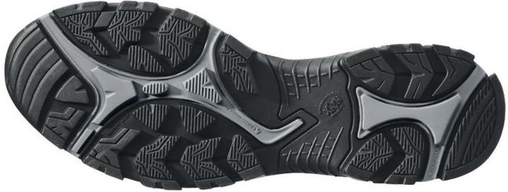 Image du produit Haix Bottes de sécurité S3 BE Safety 50 High, taille 14 (S3, 50)