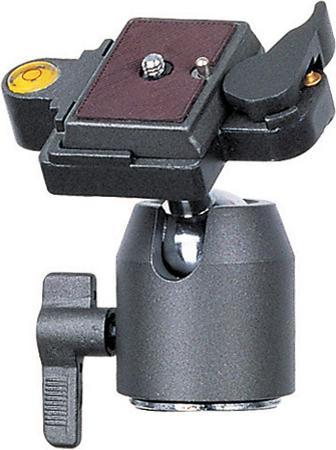 Falcon Eyes Kugelkopf PH-3 bis 4 kg (Kugelkopf)