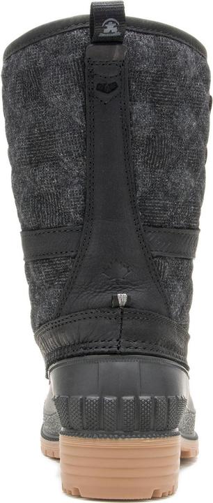 Image du produit Kamik Sienna3 (39)