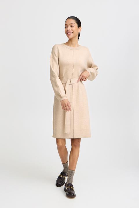 Immagine prodotto B.young BYOTARI SHORT DRESS 2 20815260 (XL)