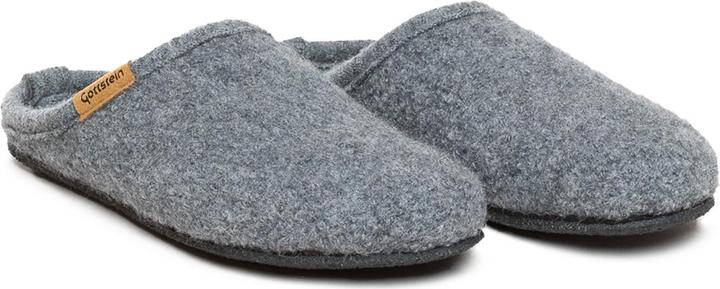 Grigio