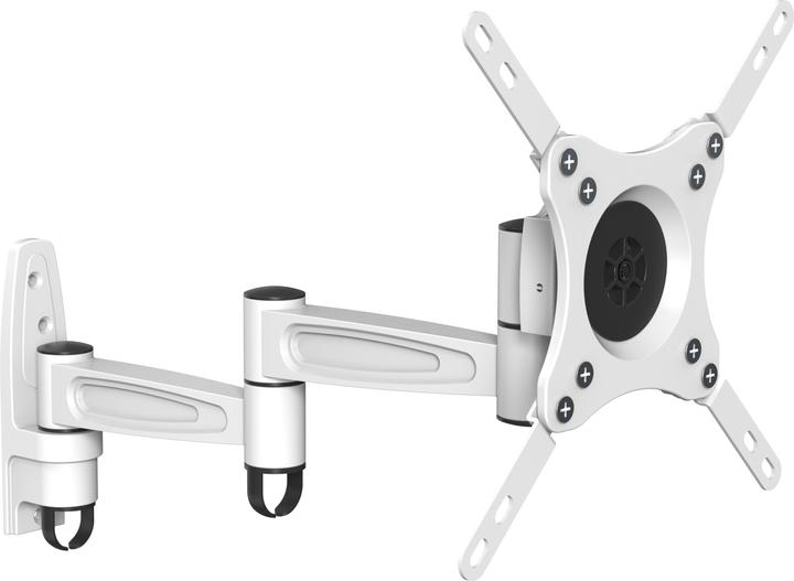 Produktbild Multibrackets M VESA Flexarm 360 III (Wand, 32", 15 kg)