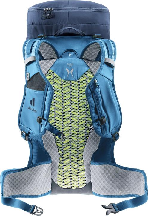 Produktbild Deuter Speed Lite 30 (30 l)