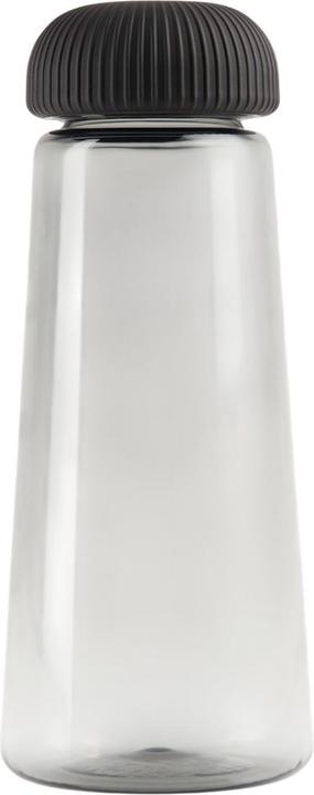 Produktbild Vinga Wasserflasche Erie rPET (Recyceltes PolyethylenTerephthalat) 575ml (0.58 l)