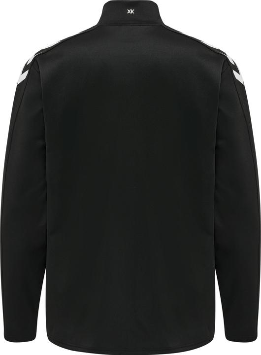 Immagine prodotto hummel Sudore Core Xk Poly Zip (XL)
