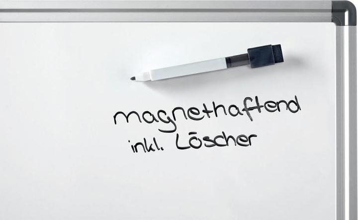 Actual product image Magnetoplan Year planner "Manager (90 x 60 cm)