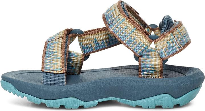 Image du produit Teva Hurricane XLT 2 (28)