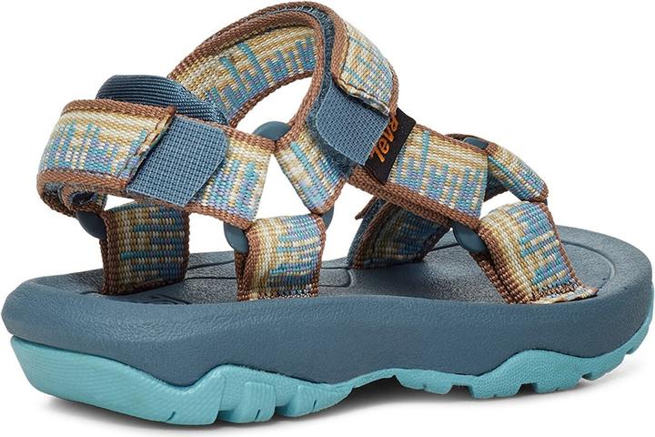 Image du produit Teva Hurricane XLT 2 (28)