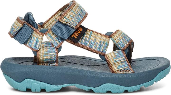 Image du produit Teva Hurricane XLT 2 (28)