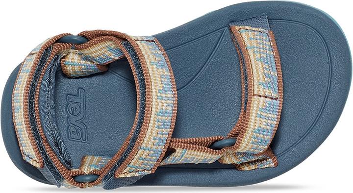 Image du produit Teva Hurricane XLT 2 (28)
