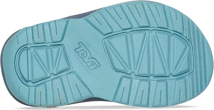 Image du produit Teva Hurricane XLT 2 (28)