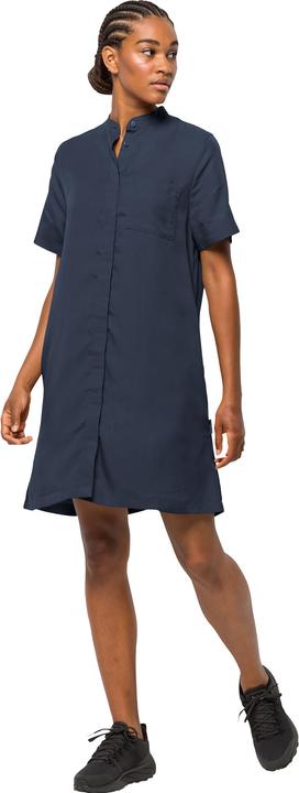 Produktbild Jack Wolfskin Mojave Dress (L)