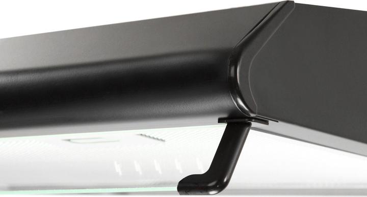 Actual product image Gurari GCH F 590 60 BL (Substructure hood)