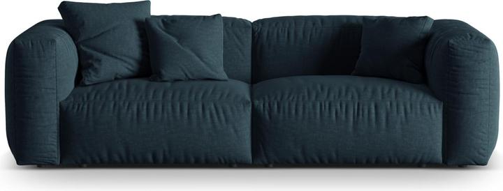 240 x 106 x 75 cm