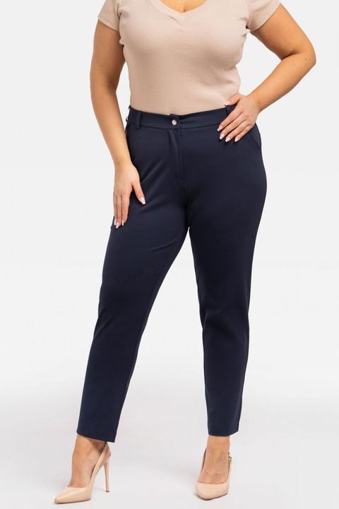 Produktbild Karko Grösse Hose model (56)