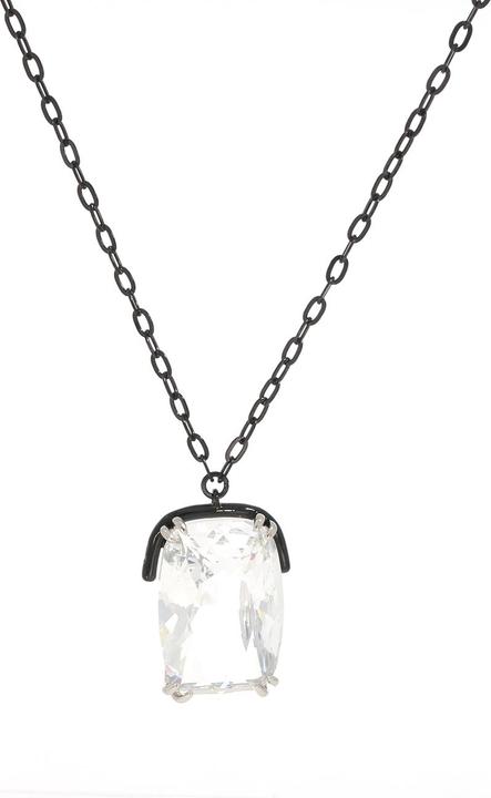 Produktbild Swarovski Harmonia Halskette (Metall, 75 cm)