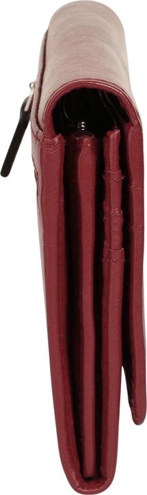Actual product image Bruno Banani Wallet