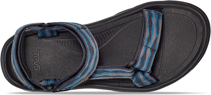 Produktbild Teva Hurricane XLT2 (40.5)