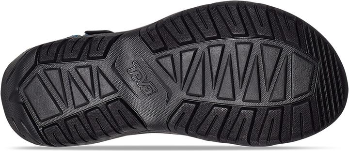 Produktbild Teva Hurricane XLT2 (40.5)