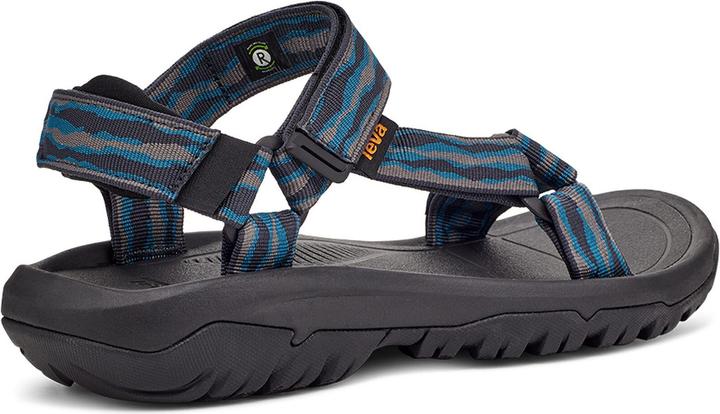 Produktbild Teva Hurricane XLT2 (40.5)