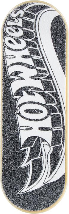 Produktbild Hot Wheels Skate Fingerboard