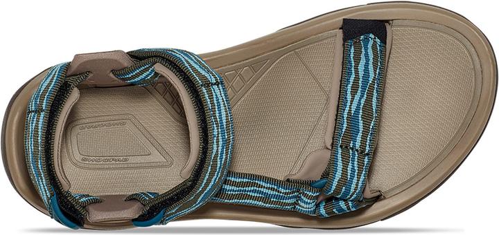 Produktbild Teva Terra Fi 5 Universal (40)