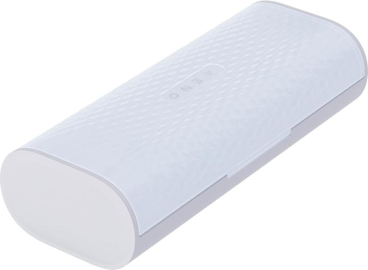 Image du produit Aeno Irrigateur dentaire :