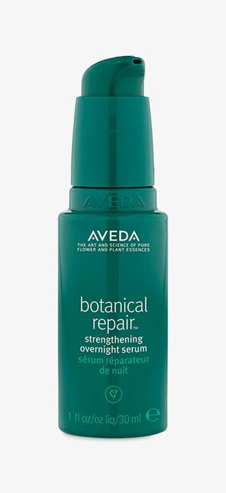 Produktbild Aveda Botanical RepairTM Strengthening Overnight Serum 100 ml (100 ml)