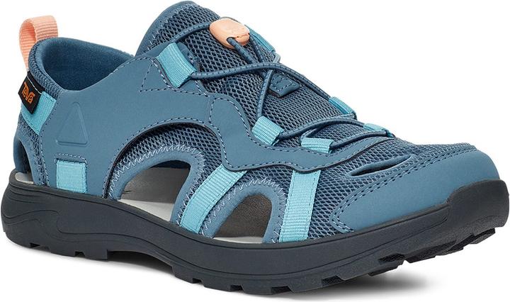 Produktbild Teva Walhalla Nu (39)