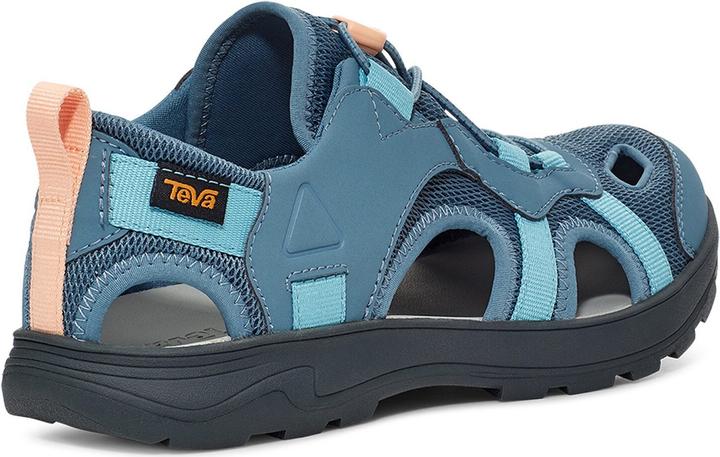 Produktbild Teva Walhalla Nu (39)