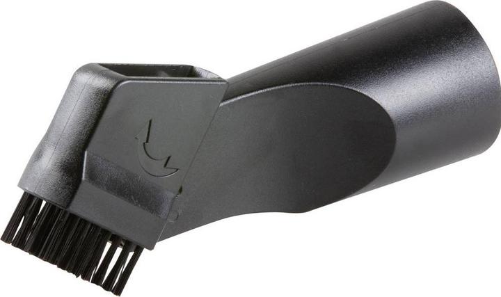 Produktbild Domo DO237SV