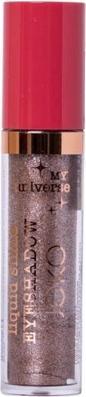 Jokon Il mio Universo Ombretto Liquido Lucido 02 4ml Joko