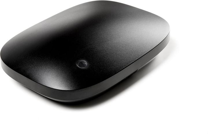 Actual product image Airtame Hub with Core Licence