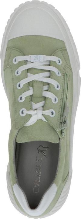 Immagine prodotto Caprice Sneaker (37)