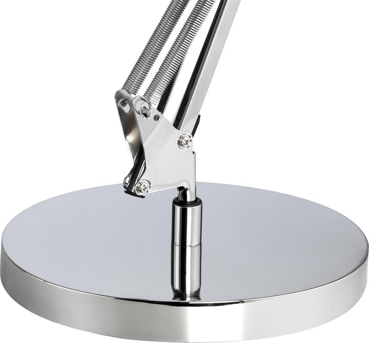 Produktbild Unilux Success (1000 lm, E27)