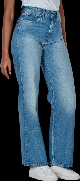 Actual product image Pepe Jeans 10021149 (W26/L30)