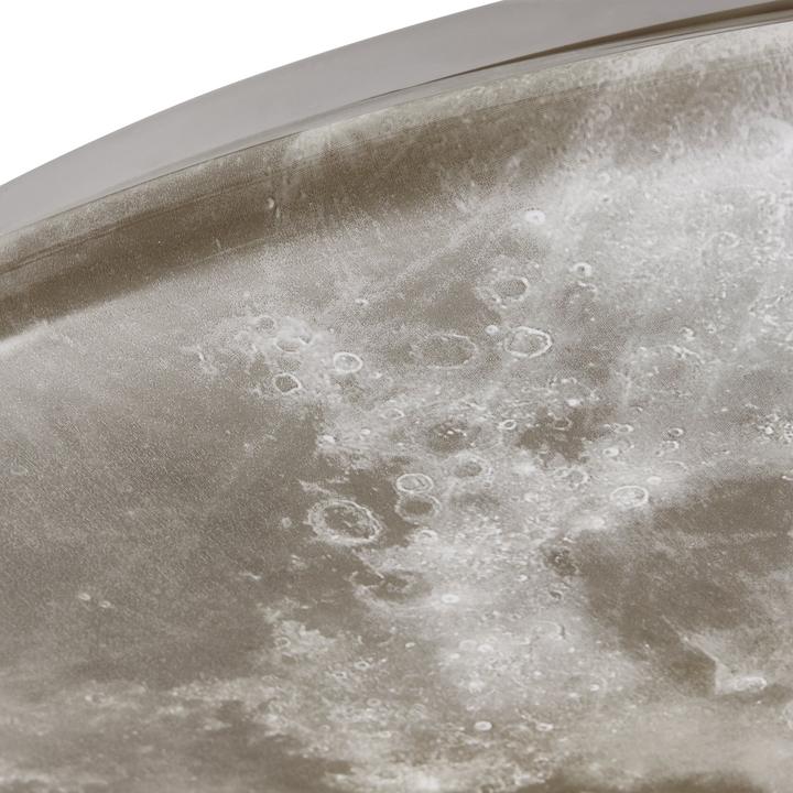 Produktbild Trio Lunar (3500 lm)